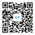 微信公众号