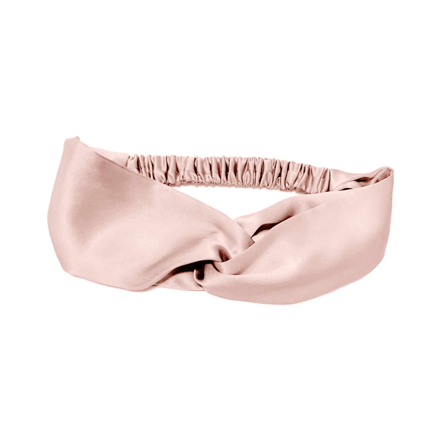 Bow-Knot