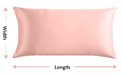 51*91cm ( 20*36 inch )