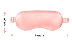 8*20.5cm ( 3*8 inch )