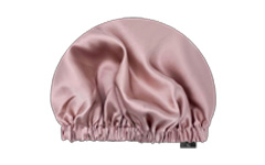 Bonnet