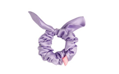 Bow-Knot