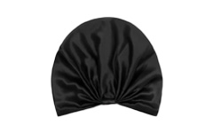 Turban