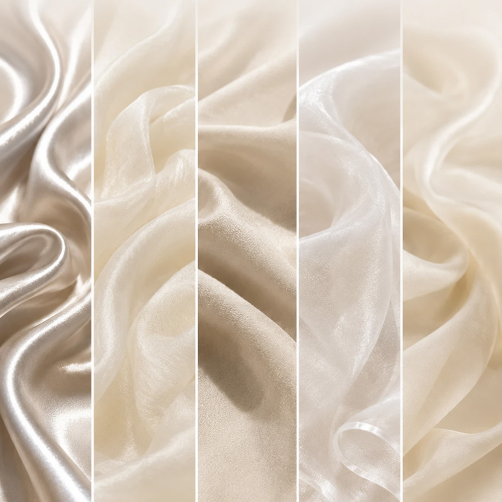 How Much Does Silk Cost? A Complete Guide to Prices and Factors