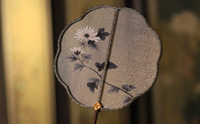 Reverse View (100% Identical)
