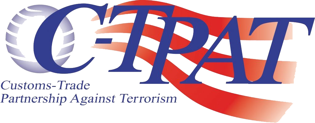 L4-C-TPAT