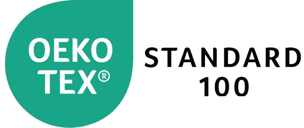 HOME-OEKO